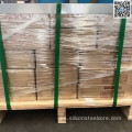 Transformaer Lamination 0.35 mm EI Silicon Steel Core